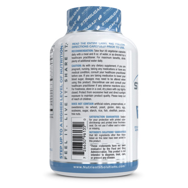StemSugar_120vc_B_whiteBG_001