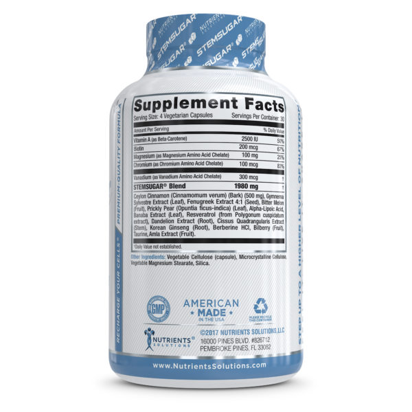 StemSugar_120vc_C_whiteBG_001