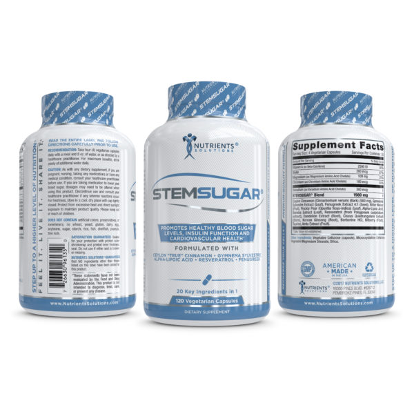 StemSugar_120vc_Combo_whiteBG_001