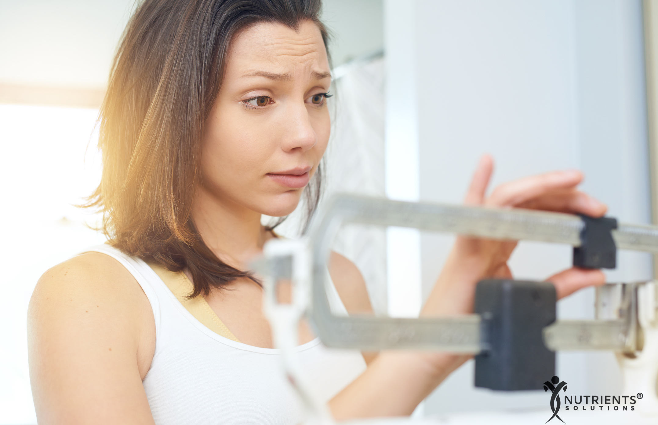 7 Bad Habits That Contribute to Weight Gain