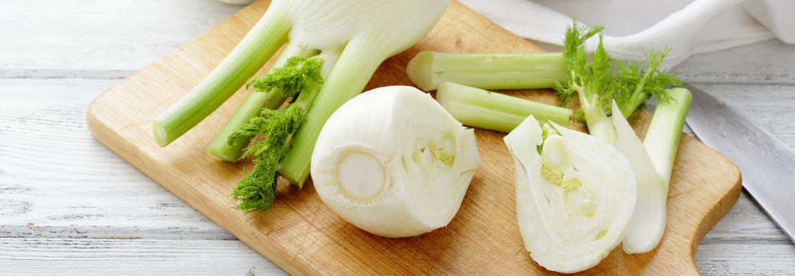9 Uses of Fennel as a Natural Remedy