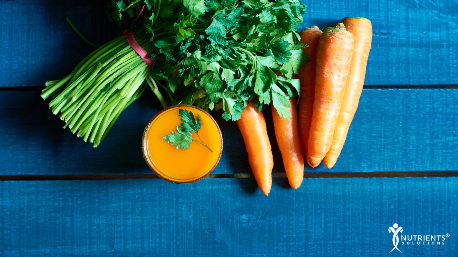 The Important Benefits of Vitamin A for Vision and Health