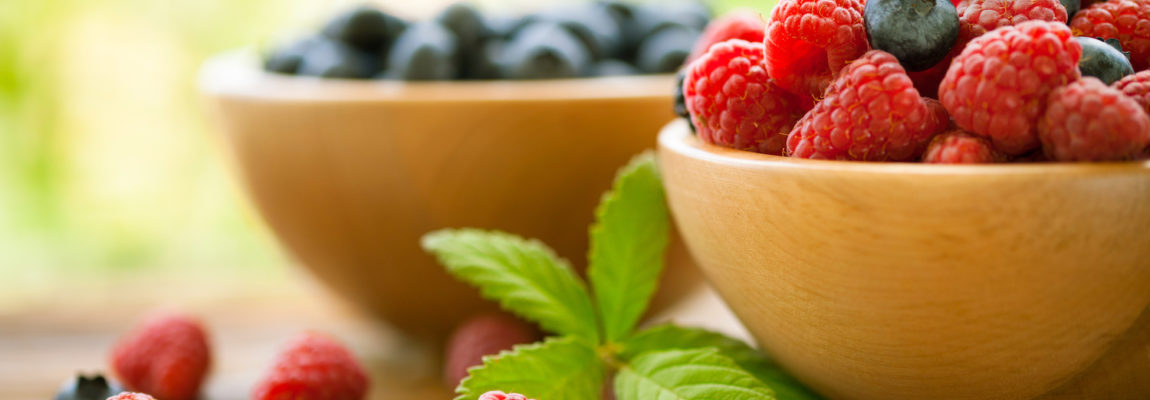 Red Raspberry Leaf: 9 Age-Old Uses and Benefits that are Proven Today 